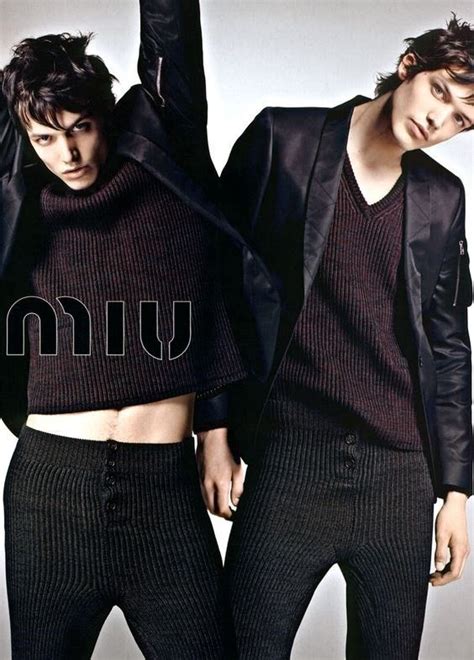 miu miu men|michael miu.